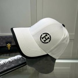 Picture of Hermes Cap _SKUHermesCapdxn122932